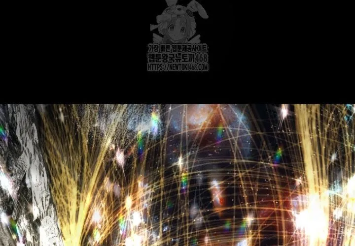 Anh Hùng Mạnh Nhất? Ta Không Làm Lâu Rồi! Chap 265 - Next Chap 266