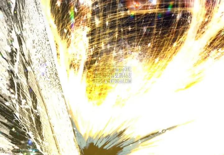 Anh Hùng Mạnh Nhất? Ta Không Làm Lâu Rồi! Chap 265 - Next Chap 266