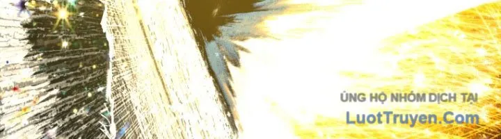 Anh Hùng Mạnh Nhất? Ta Không Làm Lâu Rồi! Chap 265 - Next Chap 266