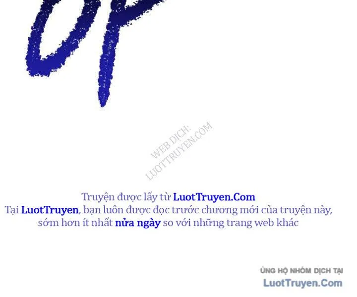 Anh Hùng Mạnh Nhất? Ta Không Làm Lâu Rồi! Chap 265 - Next Chap 266