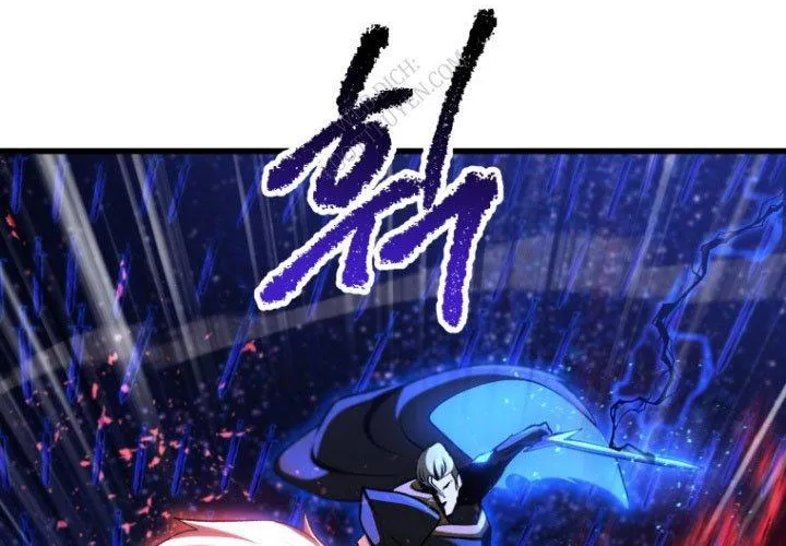 Anh Hùng Mạnh Nhất? Ta Không Làm Lâu Rồi! Chap 265 - Next Chap 266