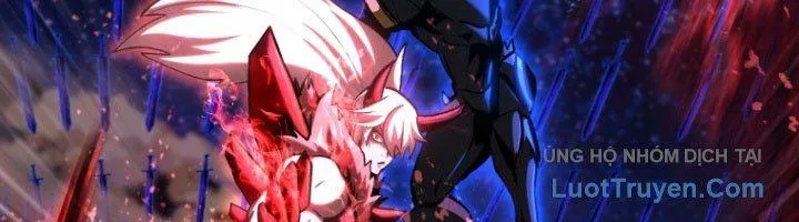 Anh Hùng Mạnh Nhất? Ta Không Làm Lâu Rồi! Chap 265 - Next Chap 266