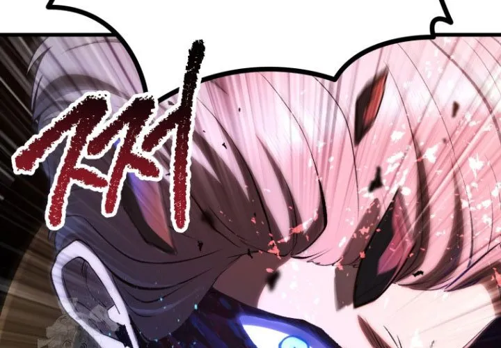 Anh Hùng Mạnh Nhất? Ta Không Làm Lâu Rồi! Chap 265 - Next Chap 266