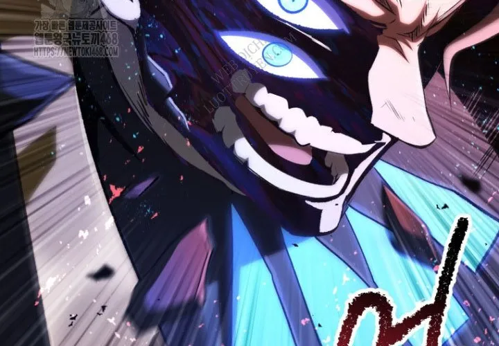 Anh Hùng Mạnh Nhất? Ta Không Làm Lâu Rồi! Chap 265 - Next Chap 266