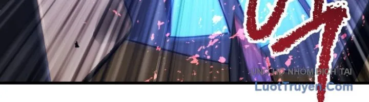 Anh Hùng Mạnh Nhất? Ta Không Làm Lâu Rồi! Chap 265 - Next Chap 266