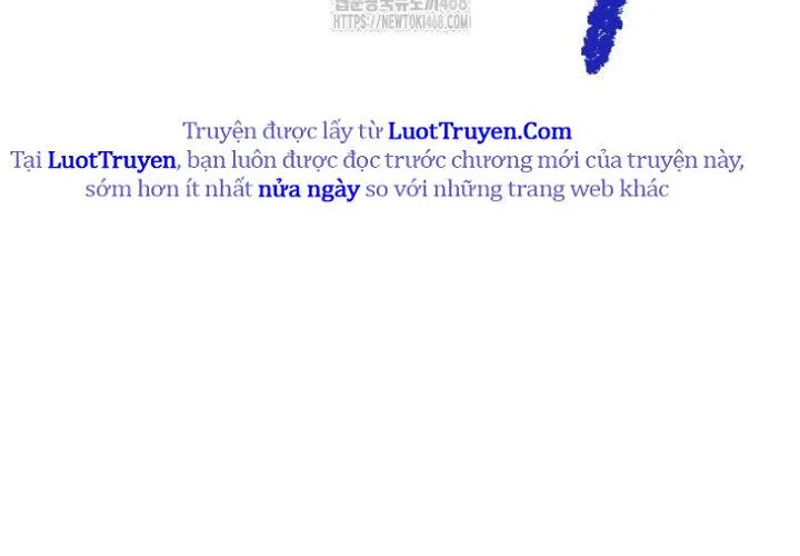 Anh Hùng Mạnh Nhất? Ta Không Làm Lâu Rồi! Chap 265 - Next Chap 266