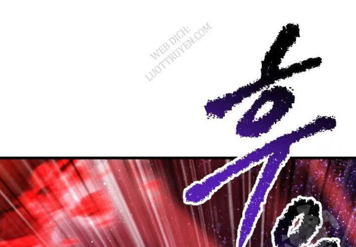 Anh Hùng Mạnh Nhất? Ta Không Làm Lâu Rồi! Chap 265 - Next Chap 266