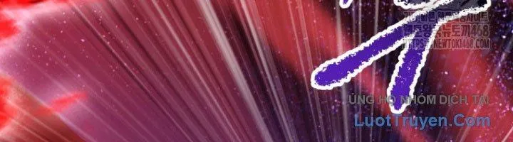 Anh Hùng Mạnh Nhất? Ta Không Làm Lâu Rồi! Chap 265 - Next Chap 266