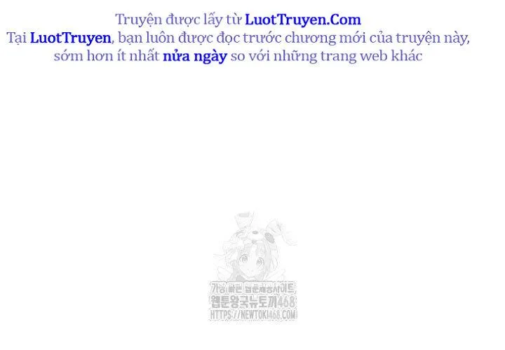 Anh Hùng Mạnh Nhất? Ta Không Làm Lâu Rồi! Chap 265 - Next Chap 266