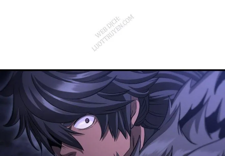 Anh Hùng Mạnh Nhất? Ta Không Làm Lâu Rồi! Chap 265 - Next Chap 266