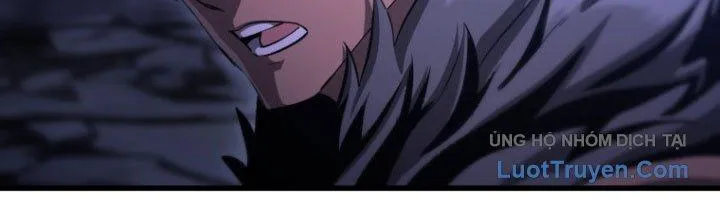 Anh Hùng Mạnh Nhất? Ta Không Làm Lâu Rồi! Chap 265 - Next Chap 266