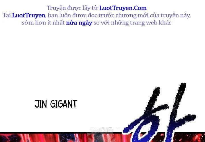 Anh Hùng Mạnh Nhất? Ta Không Làm Lâu Rồi! Chap 265 - Next Chap 266