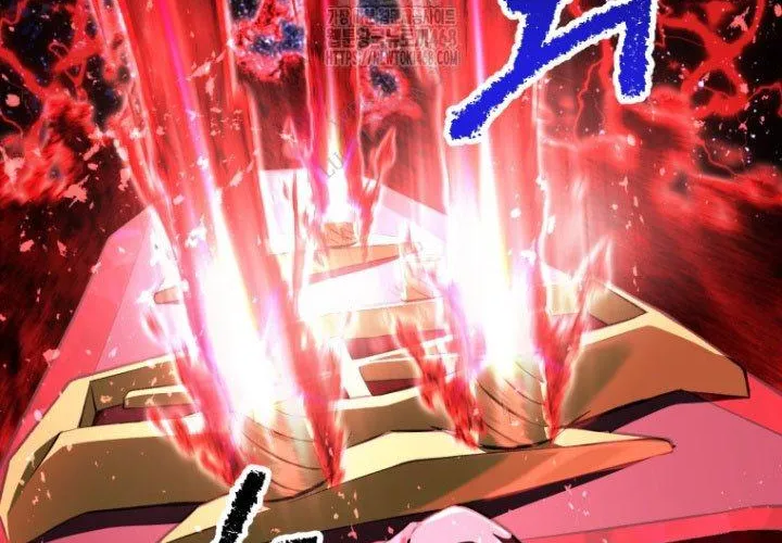 Anh Hùng Mạnh Nhất? Ta Không Làm Lâu Rồi! Chap 265 - Next Chap 266