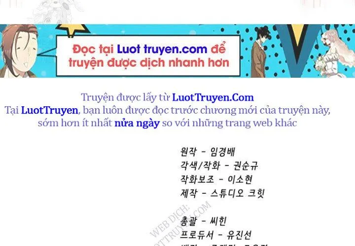 Anh Hùng Mạnh Nhất? Ta Không Làm Lâu Rồi! Chap 265 - Next Chap 266