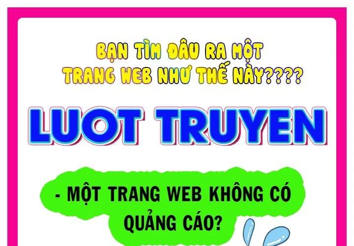 Anh Hùng Mạnh Nhất? Ta Không Làm Lâu Rồi! Chap 265 - Next Chap 266