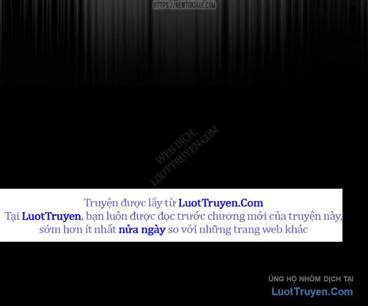 Anh Hùng Mạnh Nhất? Ta Không Làm Lâu Rồi! Chap 265 - Next Chap 266