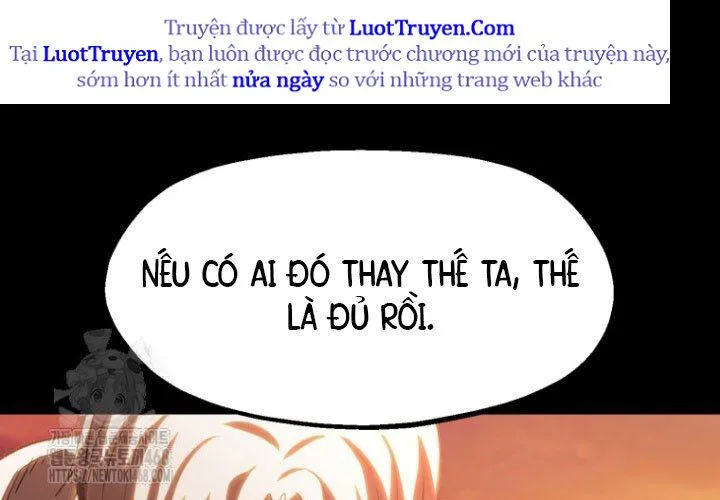 Anh Hùng Mạnh Nhất? Ta Không Làm Lâu Rồi! Chap 265 - Next Chap 266