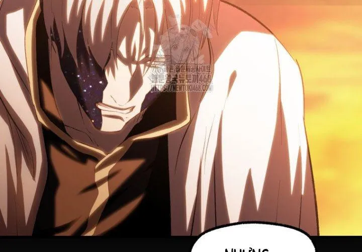 Anh Hùng Mạnh Nhất? Ta Không Làm Lâu Rồi! Chap 265 - Next Chap 266