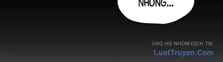 Anh Hùng Mạnh Nhất? Ta Không Làm Lâu Rồi! Chap 265 - Next Chap 266