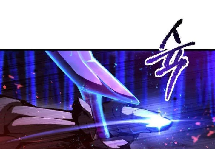 Anh Hùng Mạnh Nhất? Ta Không Làm Lâu Rồi! Chap 265 - Next Chap 266