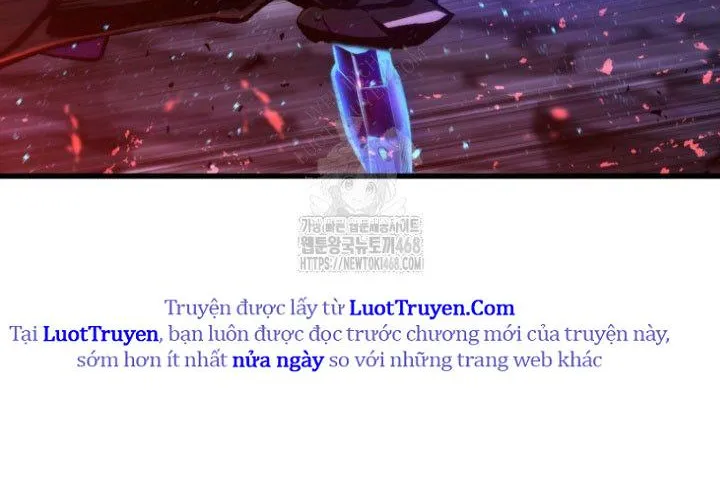 Anh Hùng Mạnh Nhất? Ta Không Làm Lâu Rồi! Chap 265 - Next Chap 266