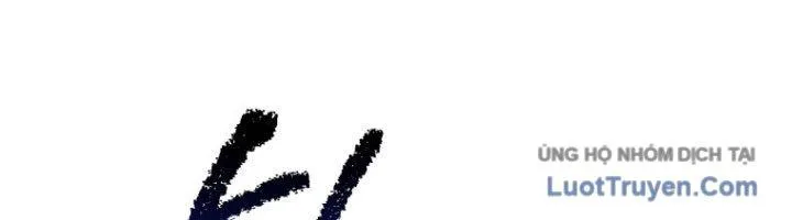 Anh Hùng Mạnh Nhất? Ta Không Làm Lâu Rồi! Chap 265 - Next Chap 266