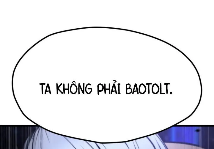 Anh Hùng Mạnh Nhất? Ta Không Làm Lâu Rồi! Chap 265 - Next Chap 266