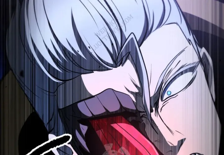 Anh Hùng Mạnh Nhất? Ta Không Làm Lâu Rồi! Chap 265 - Next Chap 266