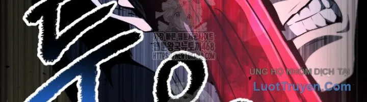 Anh Hùng Mạnh Nhất? Ta Không Làm Lâu Rồi! Chap 265 - Next Chap 266