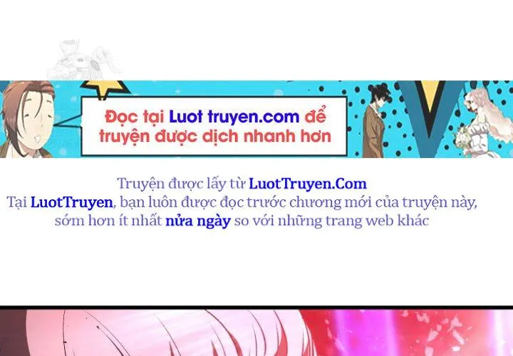 Anh Hùng Mạnh Nhất? Ta Không Làm Lâu Rồi! Chap 265 - Next Chap 266