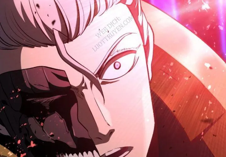 Anh Hùng Mạnh Nhất? Ta Không Làm Lâu Rồi! Chap 265 - Next Chap 266