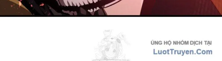 Anh Hùng Mạnh Nhất? Ta Không Làm Lâu Rồi! Chap 265 - Next Chap 266