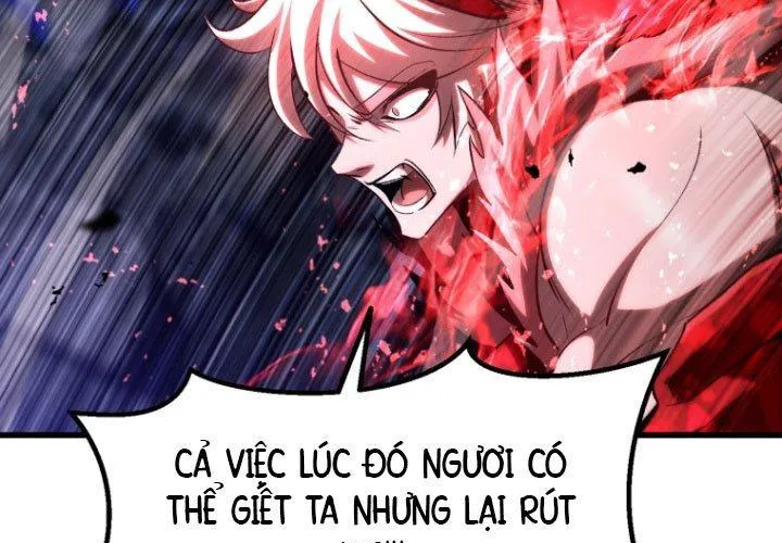 Anh Hùng Mạnh Nhất? Ta Không Làm Lâu Rồi! Chap 265 - Next Chap 266