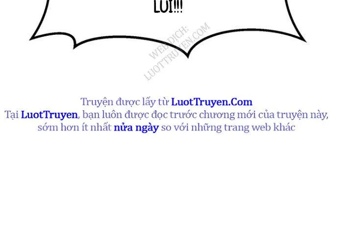 Anh Hùng Mạnh Nhất? Ta Không Làm Lâu Rồi! Chap 265 - Next Chap 266