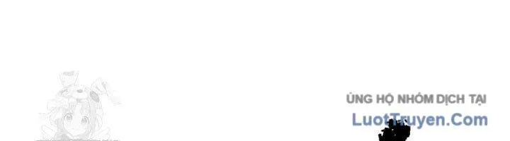 Anh Hùng Mạnh Nhất? Ta Không Làm Lâu Rồi! Chap 265 - Next Chap 266