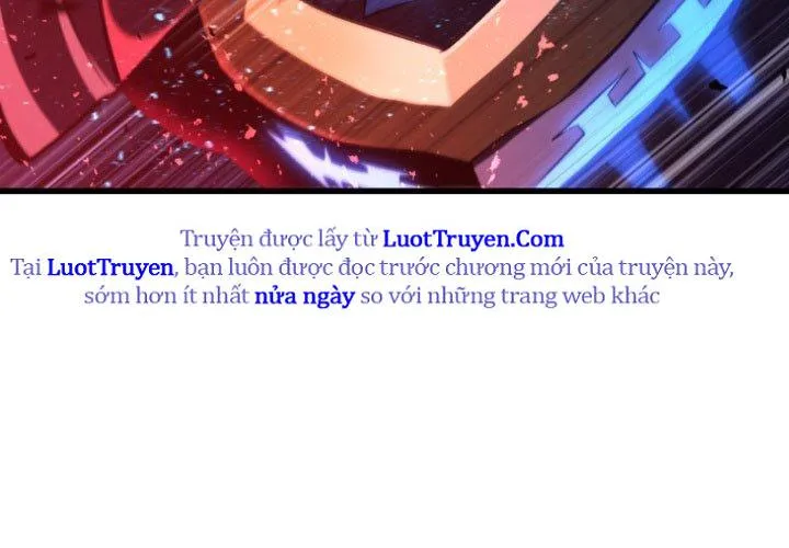 Anh Hùng Mạnh Nhất? Ta Không Làm Lâu Rồi! Chap 265 - Next Chap 266