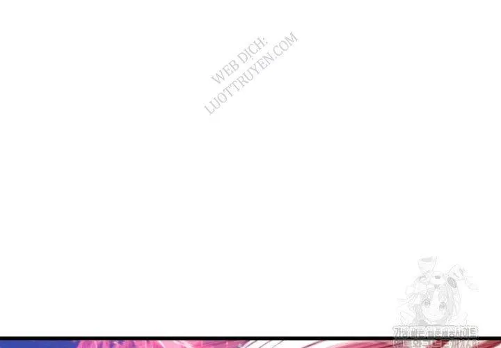 Anh Hùng Mạnh Nhất? Ta Không Làm Lâu Rồi! Chap 265 - Next Chap 266