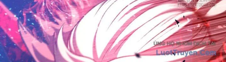 Anh Hùng Mạnh Nhất? Ta Không Làm Lâu Rồi! Chap 265 - Next Chap 266