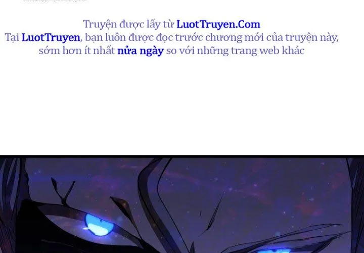 Anh Hùng Mạnh Nhất? Ta Không Làm Lâu Rồi! Chap 265 - Next Chap 266