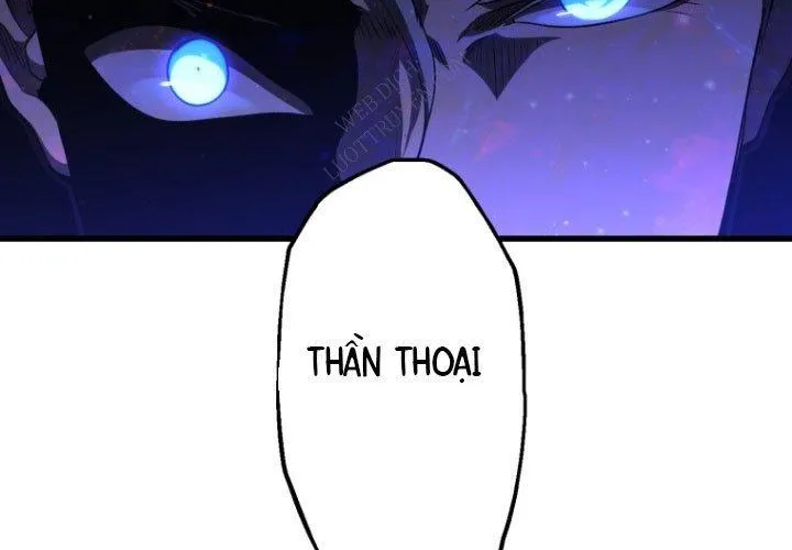 Anh Hùng Mạnh Nhất? Ta Không Làm Lâu Rồi! Chap 265 - Next Chap 266