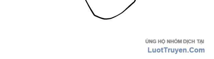 Anh Hùng Mạnh Nhất? Ta Không Làm Lâu Rồi! Chap 265 - Next Chap 266