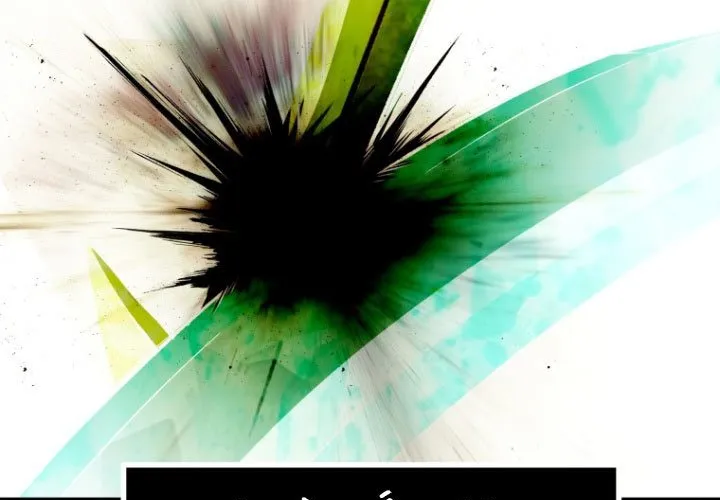 Anh Hùng Mạnh Nhất? Ta Không Làm Lâu Rồi! Chap 265 - Next Chap 266