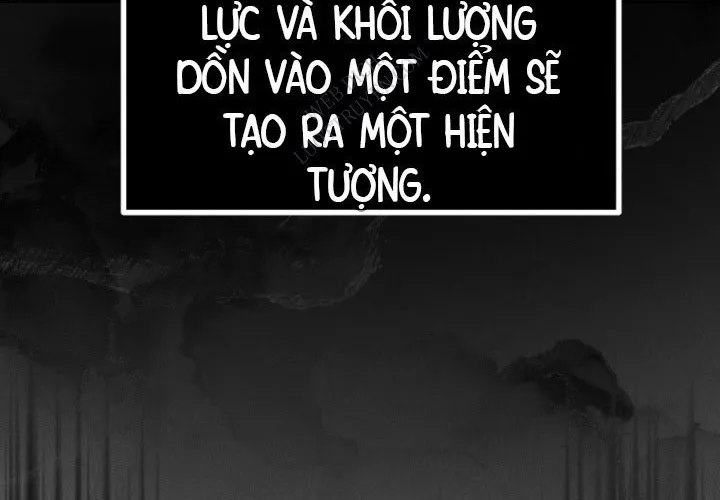 Anh Hùng Mạnh Nhất? Ta Không Làm Lâu Rồi! Chap 265 - Next Chap 266