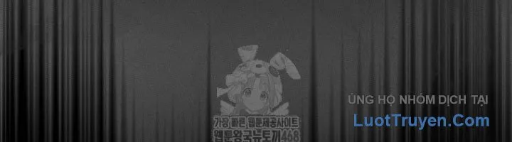 Anh Hùng Mạnh Nhất? Ta Không Làm Lâu Rồi! Chap 265 - Next Chap 266