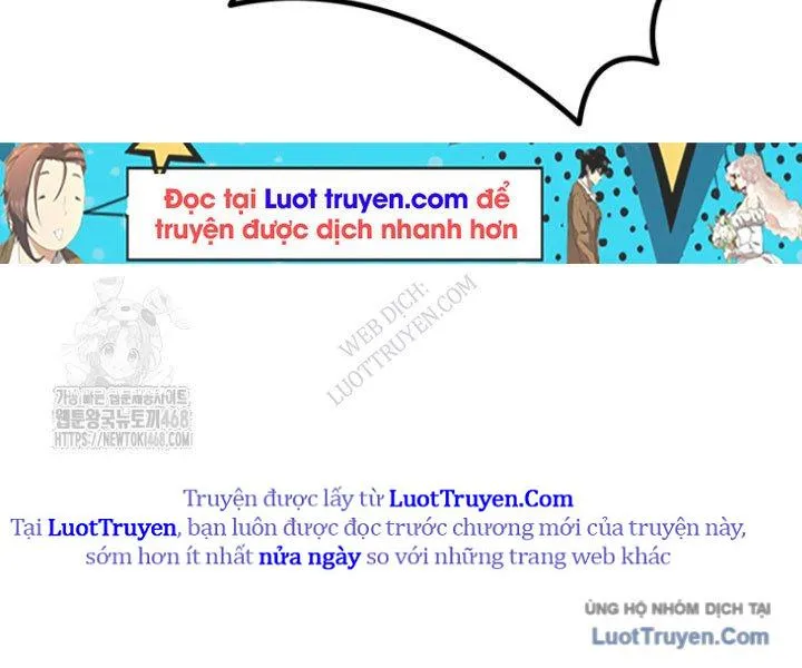 Anh Hùng Mạnh Nhất? Ta Không Làm Lâu Rồi! Chap 265 - Next Chap 266