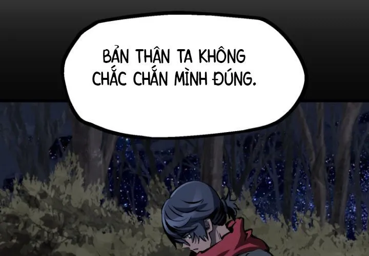 Anh Hùng Mạnh Nhất? Ta Không Làm Lâu Rồi! Chap 265 - Next Chap 266