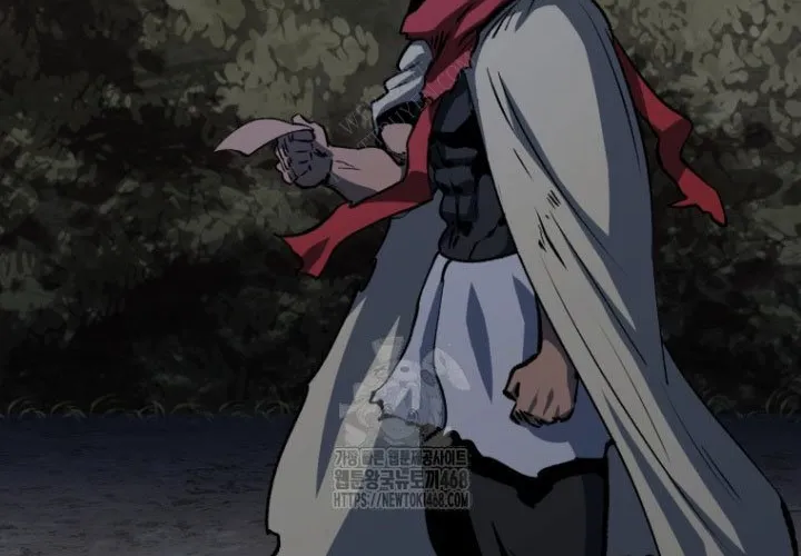 Anh Hùng Mạnh Nhất? Ta Không Làm Lâu Rồi! Chap 265 - Next Chap 266