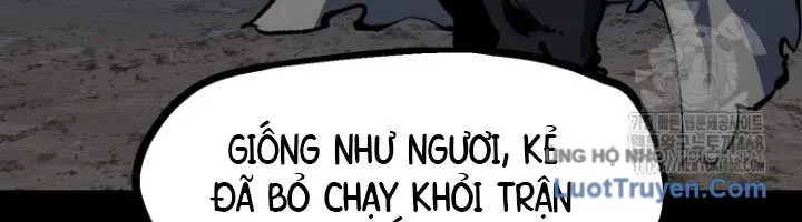 Anh Hùng Mạnh Nhất? Ta Không Làm Lâu Rồi! Chap 265 - Next Chap 266
