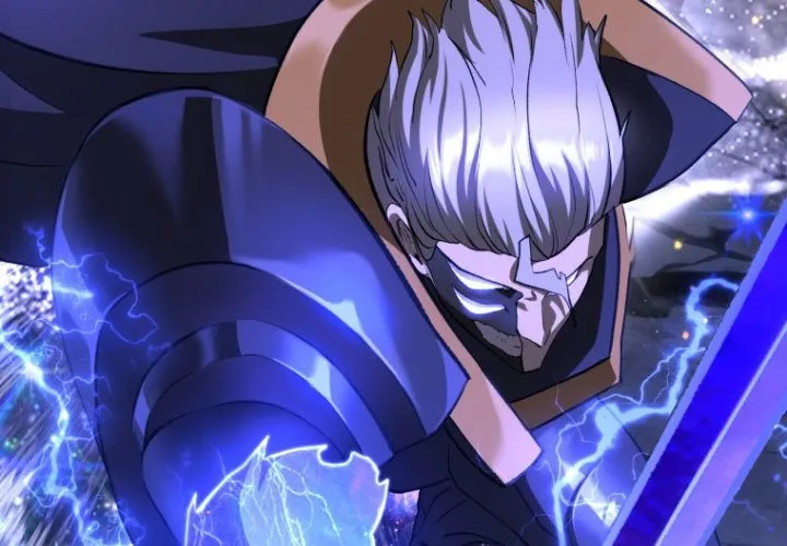 Anh Hùng Mạnh Nhất? Ta Không Làm Lâu Rồi! Chap 265 - Next Chap 266