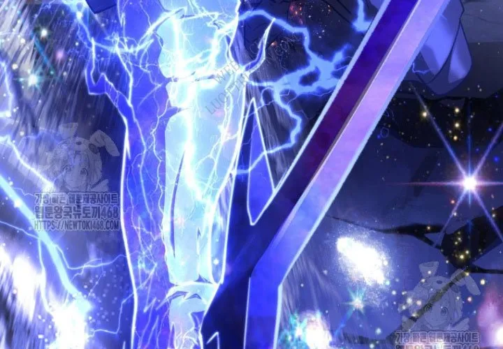 Anh Hùng Mạnh Nhất? Ta Không Làm Lâu Rồi! Chap 265 - Next Chap 266